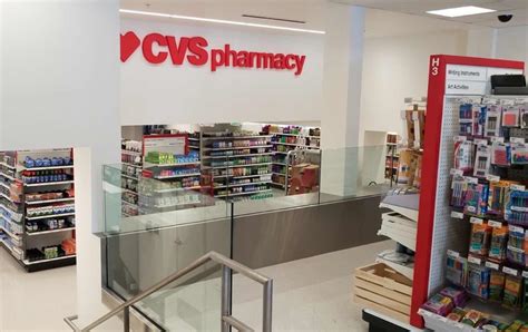 A CVS spokesperson said its pharmacies expect to get updated booster doses on a rolling basis. . Cvs pharmacy bivalent booster